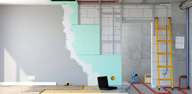  Toronto, OH Dry wall and painting Pros